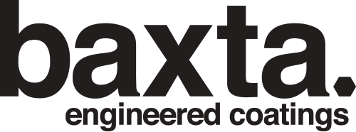 Baxta Industries