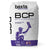 Baxta Concrete Patch - BCP | 12kg