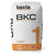 Baxta Bond Keycoat -BKC | 20kg