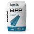Baxta Prep And Patch - BPP | 20kg