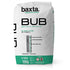 Baxta Ultra Build - BUB | 12KG