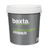 Baxta CovaCoat Primer | 15L