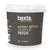 Baxta Easy Sand Acrylic Patch | 15L