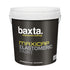 Baxta Maxicap Elastomeric Paint | 15L