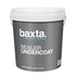 Baxta Sealer Undercoat | 15L