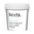 Baxta Advanced Ceiling Flat