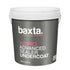 Baxta Xero Advanced Sealer Undercoat