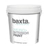 Baxta Xero+ Interior Paint | 15L