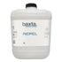 Baxta Repel | 20L