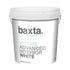 Baxta Xero Advanced Interior White