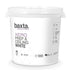 Baxta Xero Prep & Ceiling White